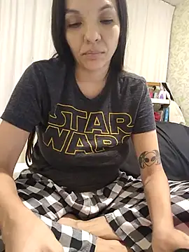 samilux5 online show from 03-16-25, 04:30