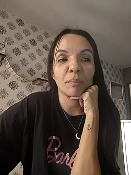 samilux5 online show from 09-18-25, 04:20