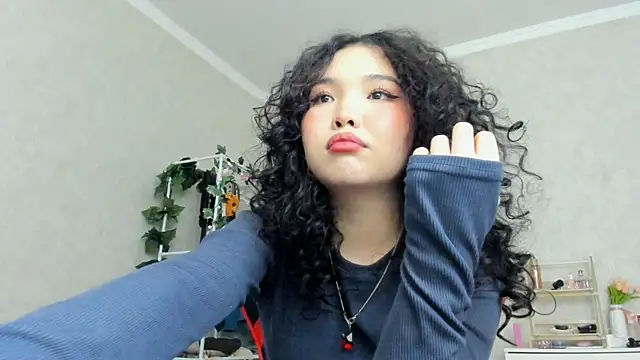 Snapshot of wastforu chatting on 12-09-24, 12:30 wastforu online show from 12-09-24, 12:30