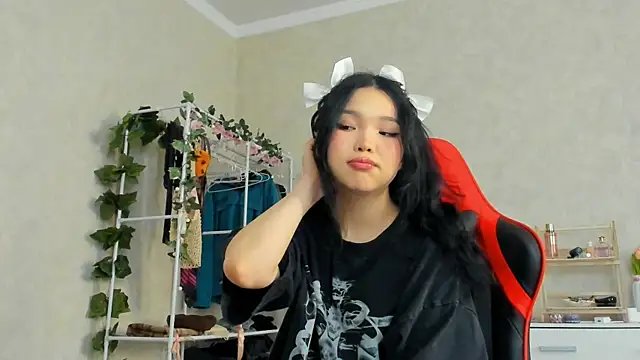 Snapshot of wastforu chatting on 12-17-24, 09:07 wastforu online show from 12-17-24, 09:07