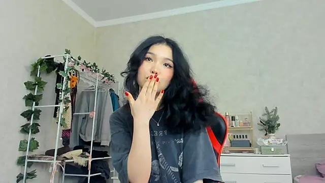 Snapshot of wastforu chatting on 01-07-25, 05:22 wastforu online show from 01-07-25, 05:22