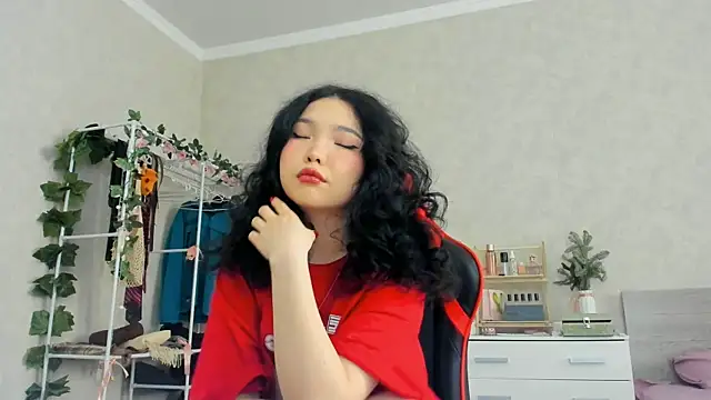 Snapshot of wastforu chatting on 01-08-25, 07:13 wastforu online show from 01-08-25, 07:13