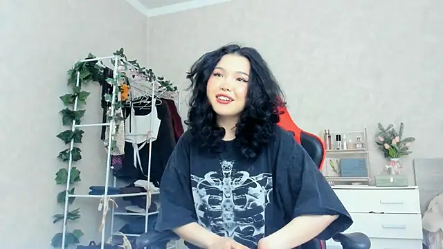 Snapshot of wastforu chatting on 01-22-25, 12:06 wastforu online show from 01-22-25, 12:06