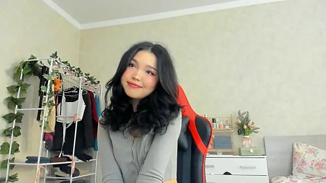 Snapshot of wastforu chatting on 01-27-25, 08:51 wastforu online show from 01-27-25, 08:51