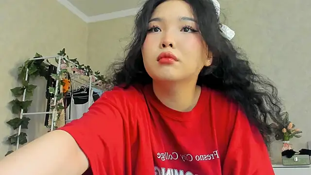 Snapshot of wastforu chatting on 02-03-25, 08:13 wastforu online show from 02-03-25, 08:13