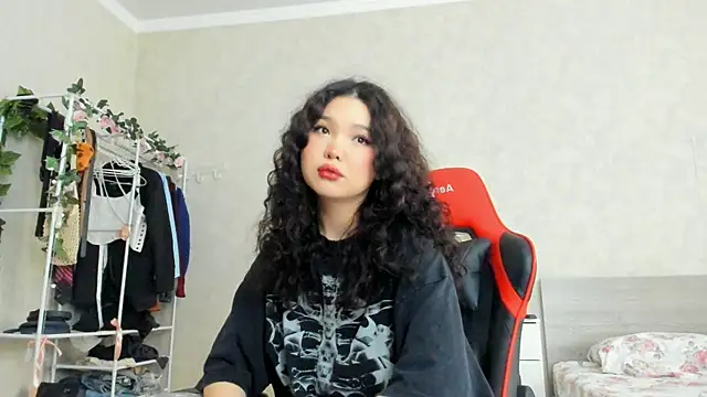 Snapshot of wastforu chatting on 02-16-25, 09:26 wastforu online show from 02-16-25, 09:26