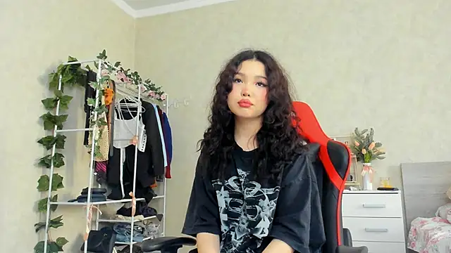 Snapshot of wastforu chatting on 02-17-25, 08:41 wastforu online show from 02-17-25, 08:41