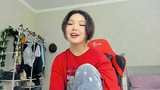 Snapshot of wastforu chatting on 02-25-25, 08:58 wastforu online show from 02-25-25, 08:58