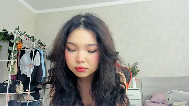 Snapshot of wastforu chatting on 02-26-25, 09:21 wastforu online show from 02-26-25, 09:21