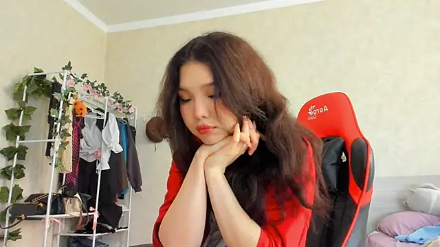 Snapshot of wastforu chatting on 03-05-25, 11:06 wastforu online show from 03-05-25, 11:06