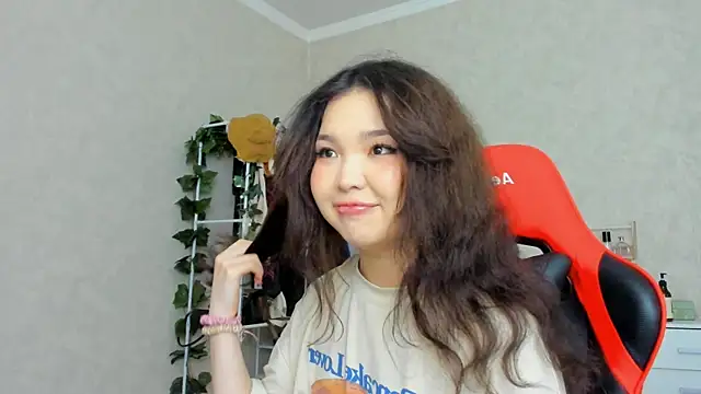 Snapshot of wastforu chatting on 03-20-25, 12:53 wastforu online show from 03-20-25, 12:53