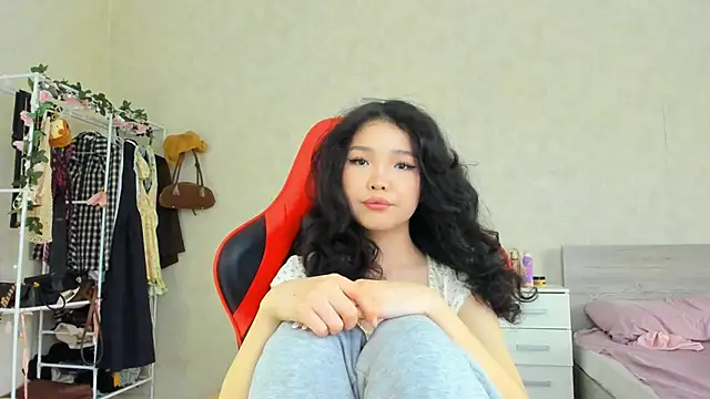 Snapshot of wastforu chatting on 09-10-25, 09:09 wastforu online show from 09-10-25, 09:09