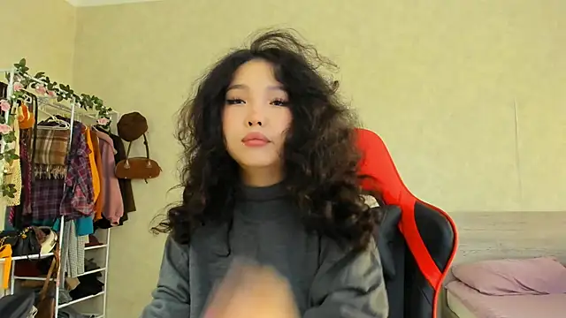 Snapshot of wastforu chatting on 10-09-25, 05:49 wastforu online show from 10-09-25, 05:49