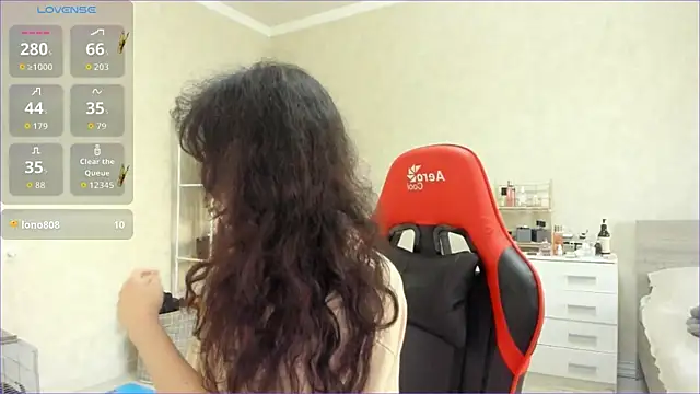 Snapshot of wastforu chatting on 01-07-26, 09:23 wastforu online show from 01-07-26, 09:23