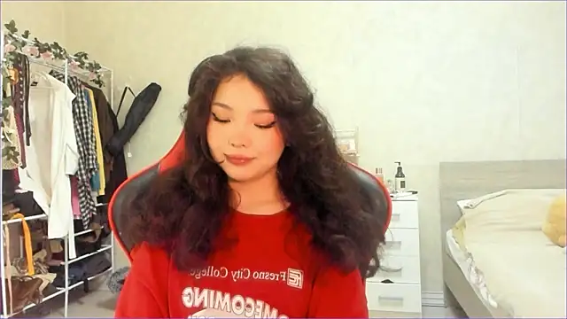 Snapshot of wastforu chatting on 02-12-26, 09:37 wastforu online show from 02-12-26, 09:37