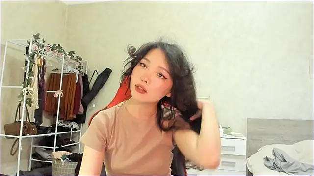 Snapshot of wastforu chatting on 02-23-26, 11:07 wastforu online show from 02-23-26, 11:07