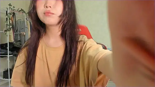 wastforu online show from 03-31-26, 10:48