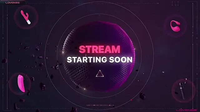 Snapshot of LongUKMakeYouSquirt chatting on 12-25-24, 11:10 LongUKMakeYouSquirt online show from 12-25-24, 11:10