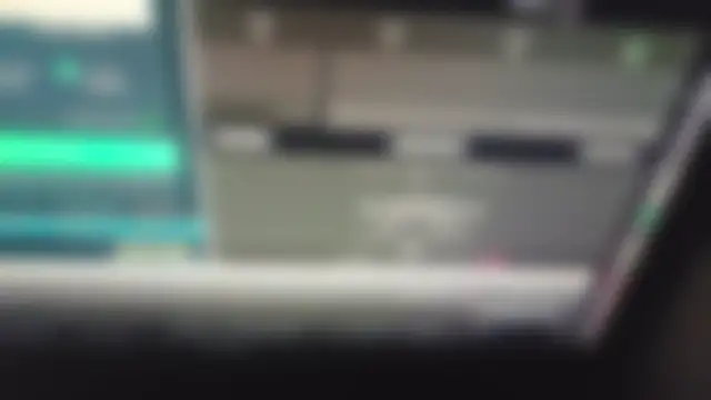 Snapshot of LongUKMakeYouSquirt chatting on 10-01-25, 10:49 LongUKMakeYouSquirt online show from 10-01-25, 10:49