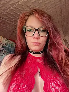 die-EinHORNY-WG online show from 04-20-26, 01:58