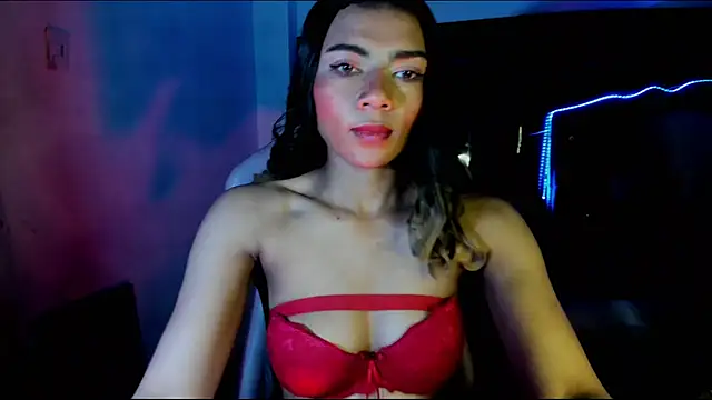 Snapshot of Lilithsabeth chatting on 06-26-26, 07:51 Lilithsabeth online show from 06-26-26, 07:51