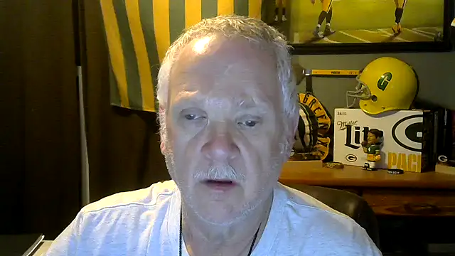 nobledad online show from 03-12-25, 08:19