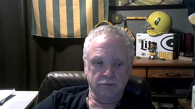 nobledad online show from 03-14-25, 12:32