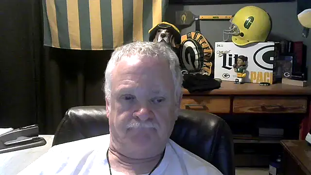 nobledad online show from 03-16-25, 01:17