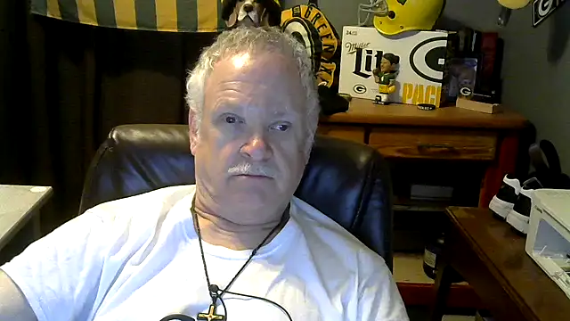 nobledad online show from 03-16-25, 01:38