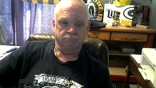 nobledad online show from 03-17-25, 09:02