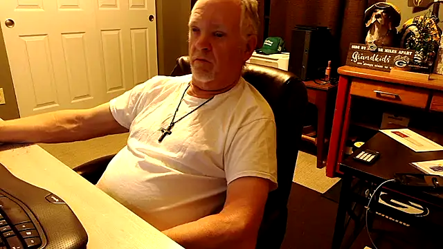 nobledad online show from 10-13-25, 10:48