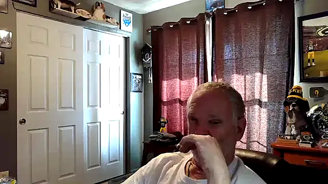 nobledad online show from 12-17-25, 07:42