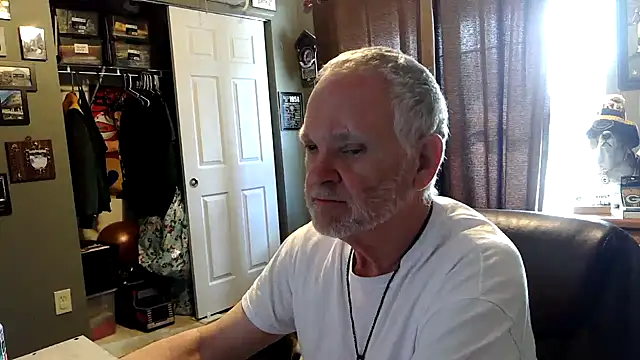 nobledad online show from 12-20-25, 05:31