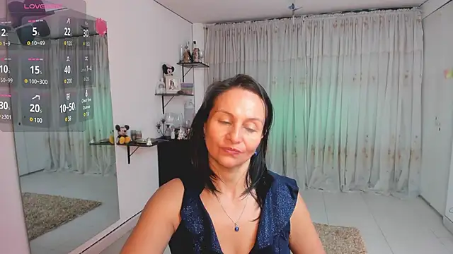 lollita 23  online show from 02-05-25, 09:07