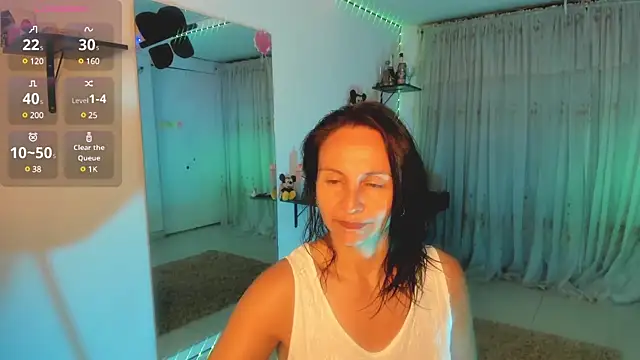 lollita 23  online show from 02-12-25, 12:44