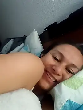 lollita 23  online show from 03-07-25, 12:34