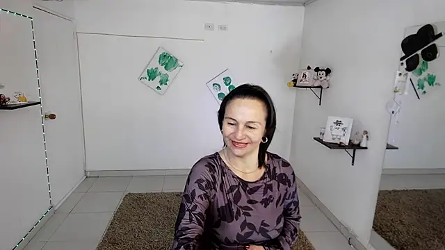 lollita 23  online show from 02-28-26, 08:43