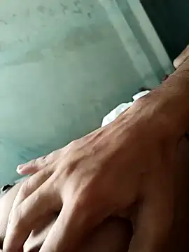 Tujo islam online show from 10-10-25, 02:43