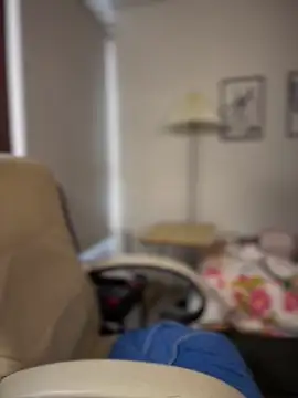 horny roomiess online show from 02-27-26, 09:48