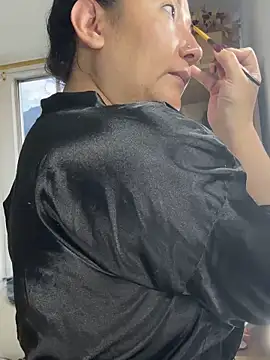 Snapshot of Victoria-Harper chatting on 03-08-25, 11:16 Victoria-Harper online show from 03-08-25, 11:16