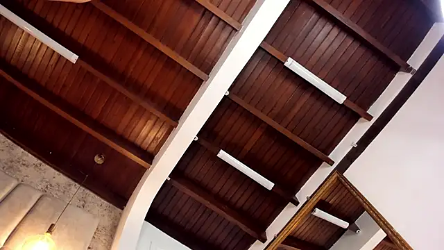 Snapshot of Victoria-Harper chatting on 03-14-25, 05:13 Victoria-Harper online show from 03-14-25, 05:13