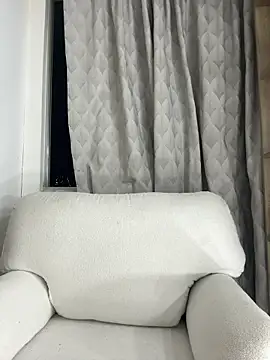 Snapshot of Victoria-Harper chatting on 03-16-25, 01:28 Victoria-Harper online show from 03-16-25, 01:28