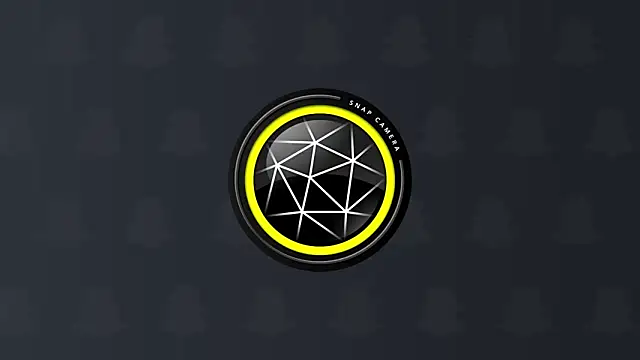 Liamscott  online show from 03-08-26, 02:04