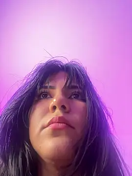 JulianaCastillo online show from 03-15-25, 08:04