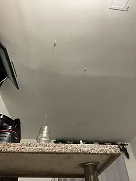 JulianaCastillo online show from 02-10-26, 09:46