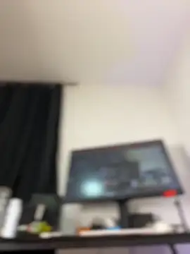 JulianaCastillo online show from 03-01-26, 10:06