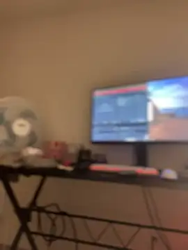 JulianaCastillo online show from 04-18-26, 09:35