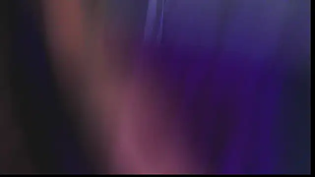 purple em69 online show from 05-30-26, 06:43