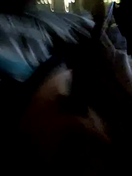 Gros-tuyau-93 online show from 03-10-26, 08:08