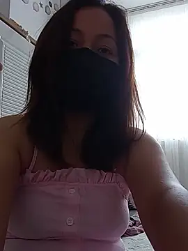 Aylayner online show from 06-17-26, 12:18